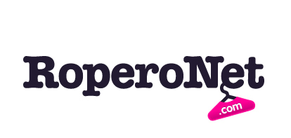 RoperoNet.com