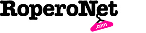 RoperoNet.com